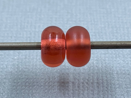 Lotis Spacer Beads