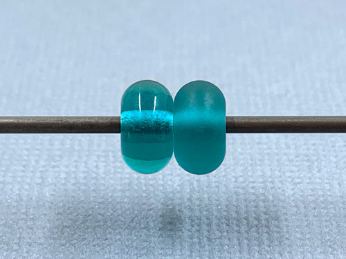 Poolside Spacer Beads