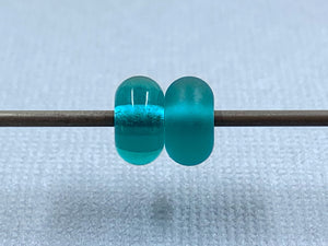 Poolside Spacer Beads