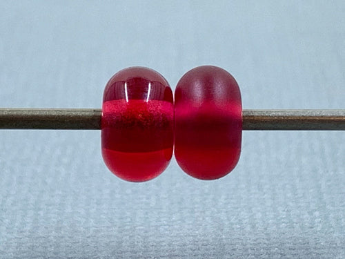 Rhea Spacer Beads