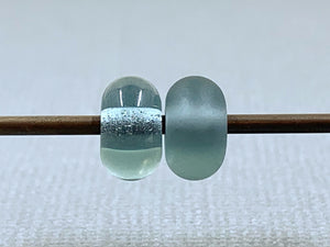 Slate Spacer Beads